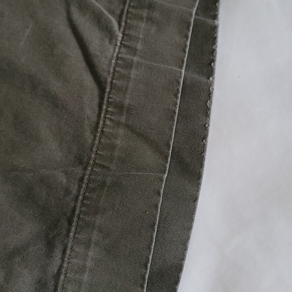 Penmans Mens Shorts - Picture 5 of 7